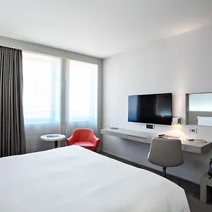 pullman-toulouse-centre.midi-pyreneeshotels.com/