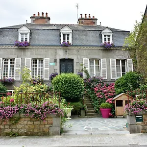 chambres-dhotes-lhermine.inbrittany.com/