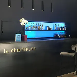 citotel-hotel-la-chartreuse.midi-pyreneeshotels.com/